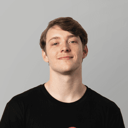 Caleb Williams
