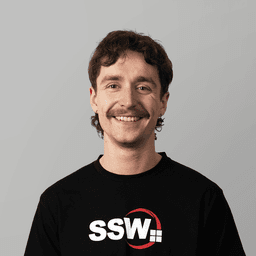 Isaac Lombard
