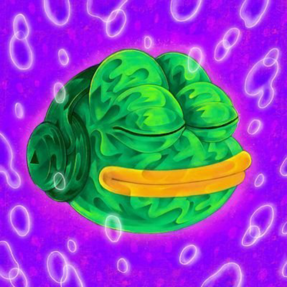 ffmad.xcp avatar