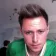 Sean Pearce avatar
